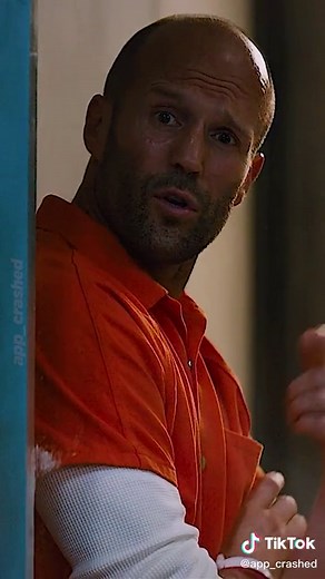 App_crashed on TikTok