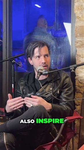 The Most Powerful Validation an Artist Can Get | CKC EP39