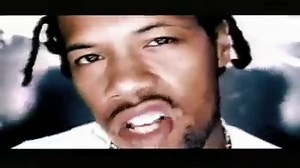 489K views · 29K reactions | Happy birthday, Redman! Let's take it back to this classic on Redman's birthday | DefJam | Facebook