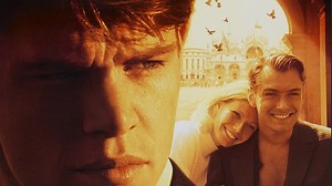Regarder le film Le Talentueux Mr Ripley HD VF SANS PUB !