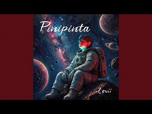 Pinipinta