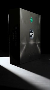 The J1 Pro—sculpted for tomorrow’s world, built for today’s ambitions. 🌟 🔗 Sculpt your future with the J1 Pro. Explore now: www.spectramobile.co.za #SpectraMobile #SpectraJ1Pro | Spectra Mobile