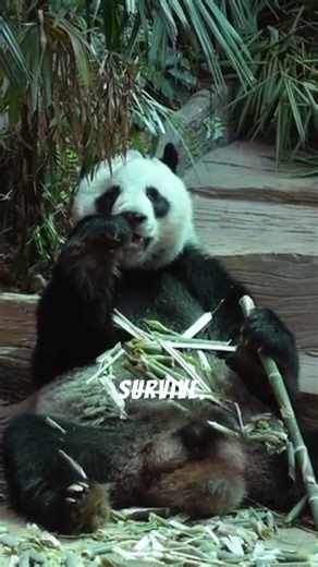 “Meet the World’s Smallest Mammals” | Paw Safari