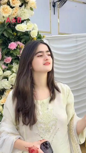 Mix HD Songs | Mix HD Songs