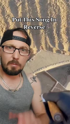 Concrete Work Techniques: An Engaging How-To Guide