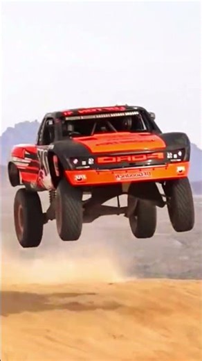 Baja 1000 Energy | Full Send Every Time 🚀 Fastest Machines Ever 🔥 #Baja1000 #Racing #Speed