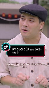 Kỳ Cuối Của Sao Đỏ 2 - Tập 3: Anh Tên Là Bằng, Cuối Cùng Sao Đỏ Thắng