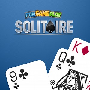 FGP Solitaire: Play FGP Solitaire online for free now.