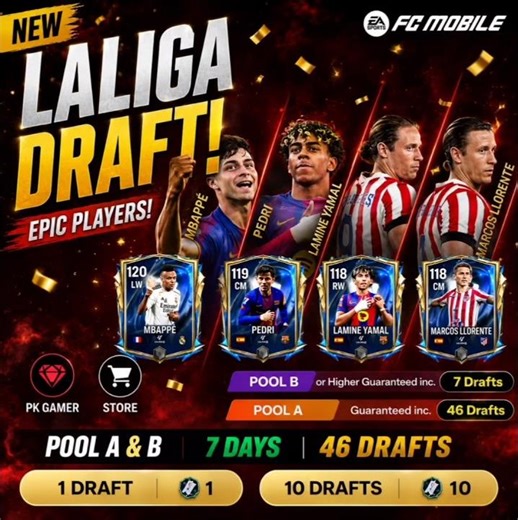 Which🫣 mester player come #fifa #fifamobile