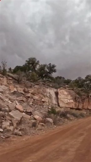 1.6K views · 99 reactions | 3 reasons you need to ride Raptor Route...