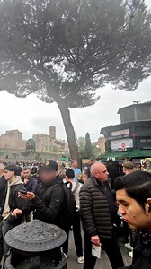 122K views · 478 reactions | Suspicious Guy Watching Tourists Near Colosseum Bus Station  #Metro #Pickpocketer #Rome #Italy | Guardian of Rome | Facebook