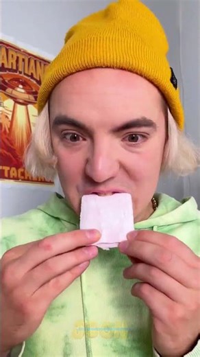 The Tooth Fairy's Prank Gone Wrong! 😂🦷