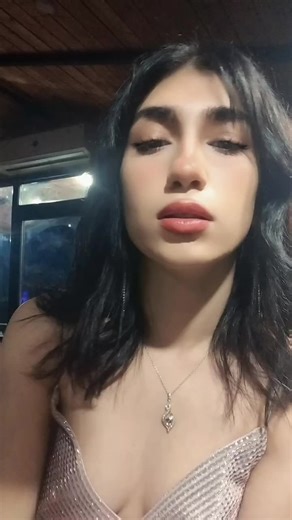 negin.nosrati (@negin.nosrati4)’s videos with original sound - negin.nosrati