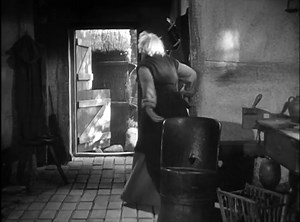 Day Of Wrath : Carl Th. Dreyer : Free Download, Borrow, and Streaming : Internet Archive