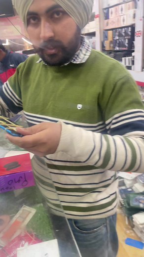 8.6K views · 169 reactions | Sandeep mobile care sandeep.techproductsSandeep Mobile Repair | sandeep.techproducts | Facebook