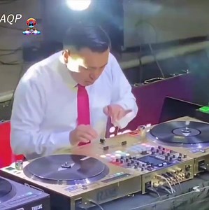 573K views · 14K reactions | ✔️ | Ritmus Dance Music | Facebook