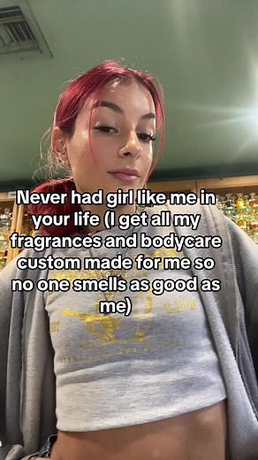 We are one of a kind (just like our fragrance)!! - #custom #customfragrances #customization #personalizedgifts #lotionsandpotions #lotionsandpotionsaz #fragrance #fragranceoil #perfumeroller #fragrancetok #AZ #thingstodointempe #tempe #tempetourism #AZthingstodo #downtowntempe #millave #asu #smallbusiness #supportsmallbusinesses #bodycare #customizedbodycare #hotgirlonabudget #affordablebodycare #affordablefragrance #oneofakind #fragrancemusthaves - #fragranceoils #customfragrance #customscents 