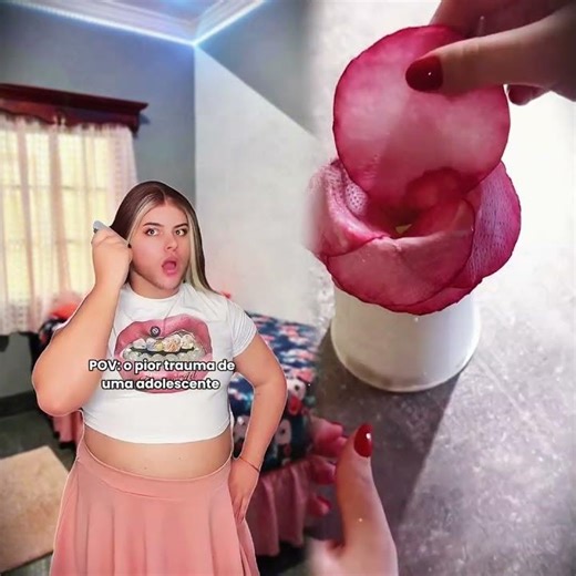 Mano meu maior medo sem brincadeira#fun #shorts #fyp #viral #daily #amazing #storytime