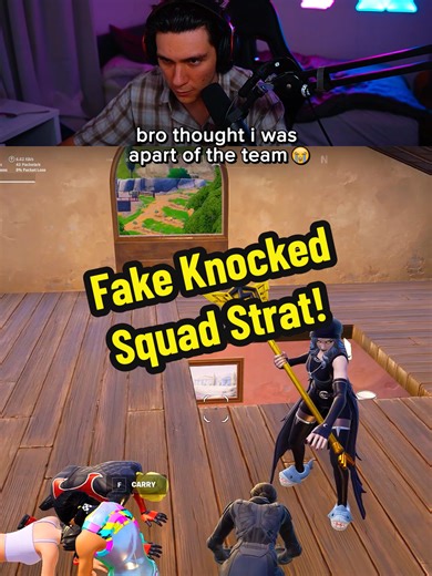 Realms (@notrealms)’s videos with original sound - Realms