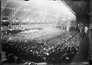 June 1912 - Alchetron, The Free Social Encyclopedia