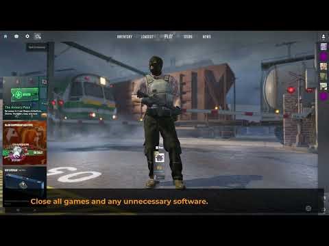 Firmware Update Instruction