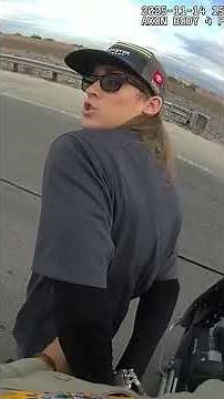 Heartbroken Stepdad Collapses as Suspect Admits to Killing 11-Year-Old #shorts