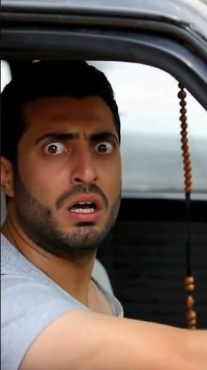 زوجة ديدين كلاش وفاة