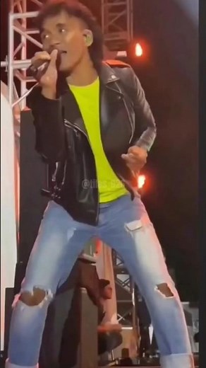 Jarang Dirumah Kebanyakan Dijalan !!😎✌ #IMissYouButIHateYou #Slank #kakaslank #Slankers #shorts