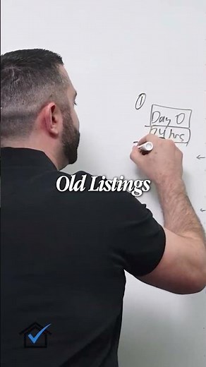 Wholesale Real Estate: $10k-$100k/month Strategies