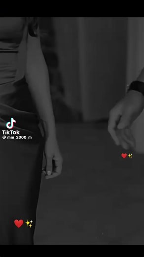 7 million… 💰🇪🇺 (@espanoi07)’s videos with الصوت الأصلي - ༺♡نــزوهـة♡༻