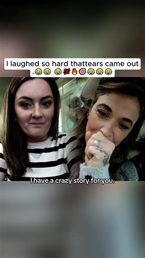 Oh my God! This Was so Funny so Funny: l Can't stop laughing😂 | Bengals Football
