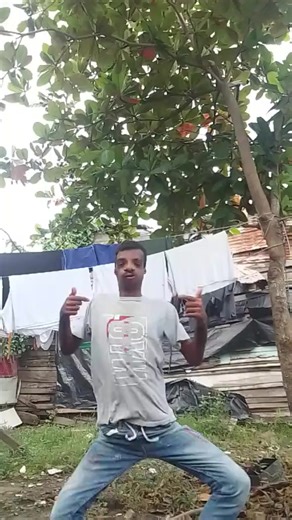 Videos de Keiner Bossa 🫂 (@keiner.bossa) con “sonido original - Keiner Bossa 🫂”