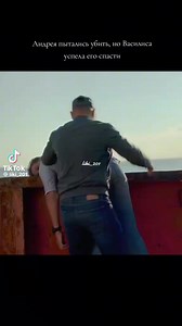 1.8M views · 8.5K reactions | ( dolphin )  detective | Lynette Davis | Facebook