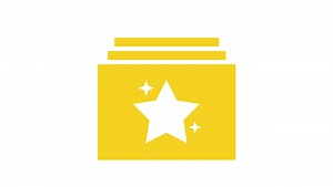 iMovie for iPad: Storyboards