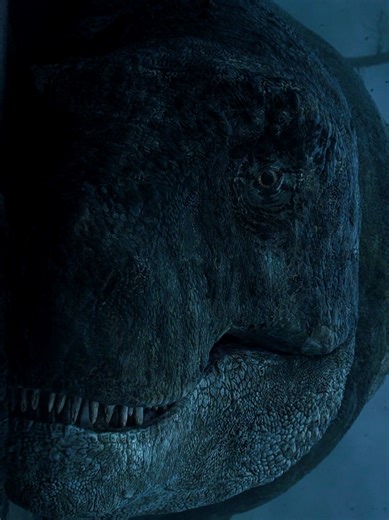 extinction of dinosaurs | dinosaurs