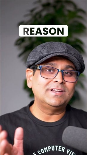 Messy Canny edges? It’s usually not the algorithm — it’s the input.