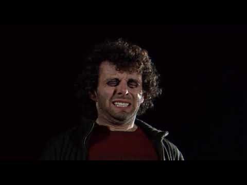 The League Of Gentlemen's Apocalypse (2005) Mark Gatiss, Steve Pemberton, Reece Shearsmith