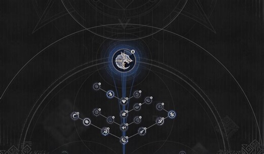 Crimson Desert: How to Increase Stamina Guide