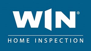 Friendly, prompt and thorough home inspection services you can trust. | WIN Home Inspection | Facebook