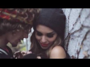 Franka - Pred svima (Official Video)