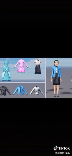 Explore Roblox Voice Effects Update and Customization