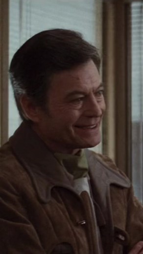 Happy Birthday to Star Trek IV: The Voyage Home ❤️ #StarTrek