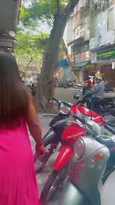 7.7K views · 220 reactions | About to start factory work in Vietnam | Classicfabtrends | Facebook