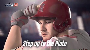 8.8K views · 101 reactions | The MLB 9 Innings Season is in full...