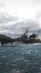 1.1K reactions · 4 comments |  NAVAL ACTION GAME for your phone - battleships, destroyers, cruisers & carriers | World of Warships: Legends | Facebook