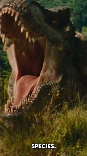 Jurassic World Rebirth (2025) Part 2 – Full Story, Plot, and Cast Breakdown