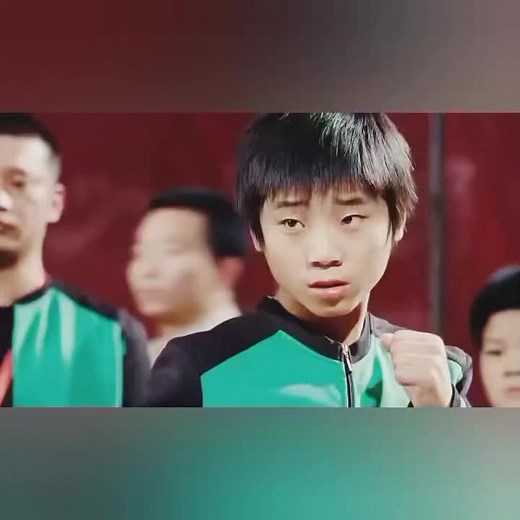 Best Moments from The Karate Kid Movie Series