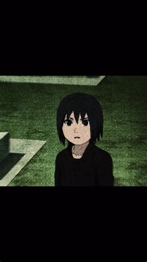 The Cycle of Life Explored in Naruto
