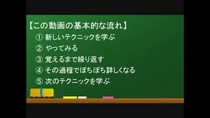 【ゆっくり実況】ぽたぽたと学ぶゼロからのウェブサイト開発入門 part1