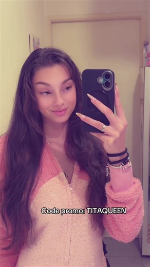 Télécharger l’application 1xbet et inscrivez-vous avec mon code promo TITAQUEEN pour bénéficier de 300% de bonus sur tout vos rechargements